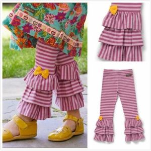 Matilda Jane Benny Leggings